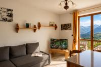 Haus mit 2 Schlafzimmern