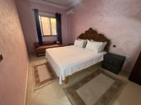 Appartement B à 7min de l’aéroport de Marrakech - Chambres d'hôtes Marrakech