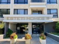 Beautiful & Classy Apartment for 6 Guest & Privet Parking - B&B Stara Zagora