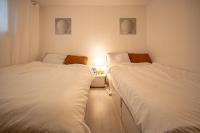 New Modern Stay in k-hanok Style gangnam - B&B Seul