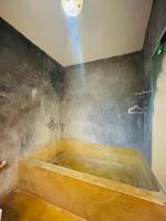 Morjim inn - B&B Morjim
