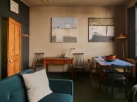 The Kemptown Arthouse - B&B Brighton