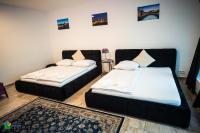 Barbat Home-Ferienwohnung im Hamburger Straße-1 - Ferienwohnung Hamburg