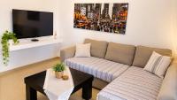 Elad's place eilat - Ferienwohnung Eilat
