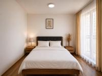 Priam Apartment Prishtina - B&B Pristina