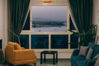 Marah 2 Luxor Panoramic Nile View Apartment - Ferienwohnung Luxor