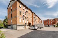 Casa Rossini - Appartamento in ottima posizione - B&B Terni