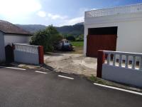 Casa do Pitolo - B&B O Vicedo