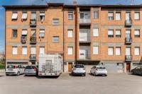 Casa Rossini - Appartamento in ottima posizione - B&B Terni
