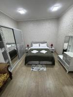Mono House - B&B Martvili
