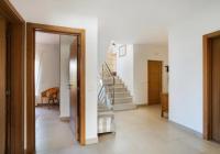 Casa de Praia na Carrapateira - Chambres d'hôtes Bordeira