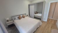 Majoru pērle - B&B Jūrmala