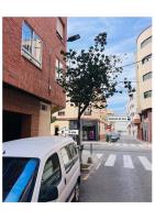 La Familia con parking gratuito - B&B Castellón de la Plana