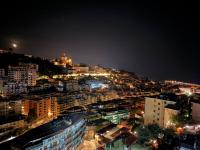 Settimo Cielo - B&B Sanremo