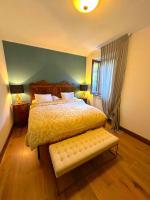 Peaceful Lake View Retreat - Borgo 3 - Chambres d'hôtes Cremia