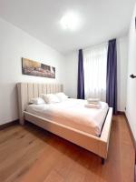 Peaceful Lake View Retreat - Borgo 3 - Chambres d'hôtes Cremia