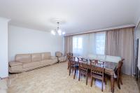 X15 Great apartment in the very center - B&B Jerevan