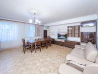 X15 Great apartment in the very center - B&B Yerevan