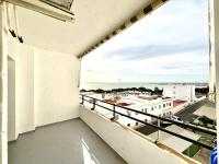 Brisa marina free parking by Staycare - B&B Rota