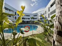 El rincon de candor by staycare - Chambres d'hôtes Rota
