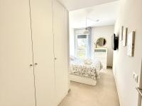 El rincon de candor by staycare - Bed and Breakfast Rota