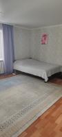 Уютная однокомнатная квартира в старом центре - B&B Astana