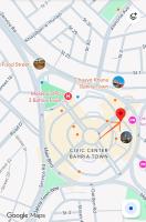 Bahria Galaxy by Bhurban Nights - Food Street, AC, Lift, Central - B&B Rawalpindi