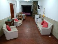 Monoambiente Nogales - B&B Tandil