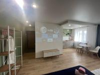 Happy Cake, Luxury apartment in the center - B&B Petropavl