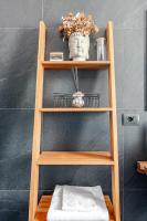Apartment Design 5 Stelle - B&B Novara