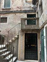 San Lio Suite:Close to S Marco square & wi-fi - Chambres d'hôtes Venise