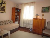 Chambre Double avec Salle de Bains Privative Extérieure