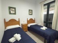 García Rota Beach by staycare - B&B Rota
