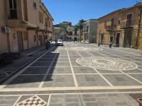 Terre Sicane - B&B Calamonaci