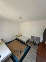 Apartman Zdravkovic - Chambres d'hôtes Vranjska Banja
