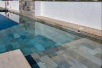 Nerea Rota free parking by Staycare - B&B Rota