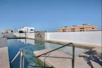 Nerea Rota free parking by Staycare - B&B Rota