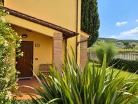 Casa Il Cipresso - B&B Sant'Albino