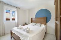 Agua Marina by Staycare - Bed and Breakfast Rota