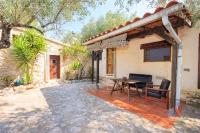 EcoFinca Mas Favaret - Chambres d'hôtes Tortosa