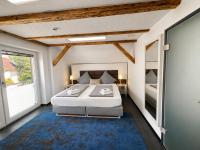 Allgäu Loft in Kaufbeuren - B&B Kaufbeuren