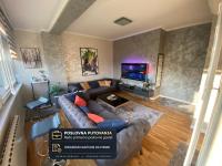 Apartman "Amy Delux" - B&B Zenica