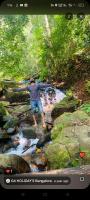 Calvary mount wild home's 3 - Ferienwohnung Idukki