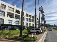 Santos Penthouse 56 - B&B Mossel Bay
