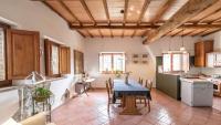Maison 3 Chambres
