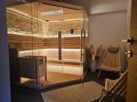 Comfy mountain nest - B&B Mojstrana