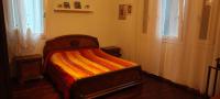Residenza Venezia - B&B San Donà di Piave