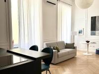 TePa Home - B&B Napoli