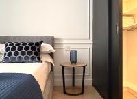 TePa Home - B&B Napoli