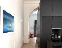 TePa Home - B&B Napoli